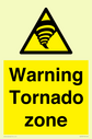 warning-tornado-zone~